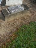 image of grave number 499558